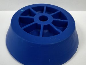 Bilge Roller