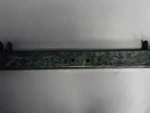 Snipe Multi Roller Beam 2 roller sets