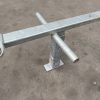 Jet Ski Winch post